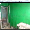 Reforma integral piso mollet del valles