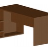 Hacer Mueble a Medida