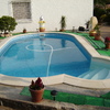 Reforma Piscina