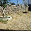 Construir Piscina Hormigón