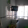 Reformar Piso 62m2