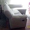 Tapizar Sofá Chaise Longue
