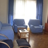 Pintar apartamento