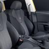 Tapizar asientos de vehiculo