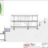 Construir Estructura De Casa