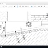 Construir Piscina Obra
