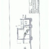 Proyecto y Construcción Vivienda Unifamiliar Aislada