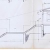 Reformar Buhardilla Aumentando la Habitabilidad