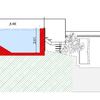 Construir Piscina Otros Materiales