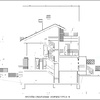 Proyecto y Reforma Vivienda