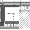 Construir Casa