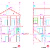 Construcción casa en córdoba