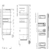 Reforma Vivienda