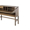Hacer Mueble a Medida