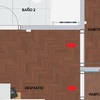 Construir o Tirar Tabique