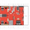Casa, chalet