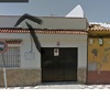 Construcción Parcial Casa