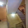 Pintar portal comunitario