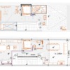 Revestir con Microcemento Vivienda