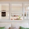 Reforma cocina