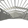 Construir Nave Industrial