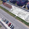 Hacer Levantamiento Topográfico