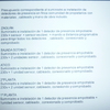 Otros Trabajos De Electricidad