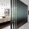 Hacer Mueble a Medida