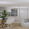 Hacer Trabajos Pladur en Vivienda