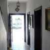 Quitar puerta de entrada por una nueva