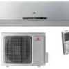Instalar aire acondicionado saunier duval