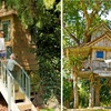 Construir Casa