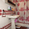 Reformar baño y aseo en madrid