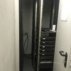 Portes (menos de 3 Bultos)