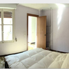 Proyecto y Reforma Vivienda