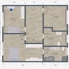 Proyecto y Construcción Casa