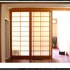 Montar paneles Shoji