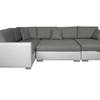 Tapizar sofa