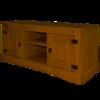 Mueble salón tv