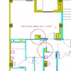 Proyecto Pequeña Modificación Estructural