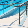 Construir Piscina Obra