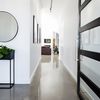 Revestir con Microcemento Vivienda