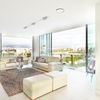 Cortinas Cristal