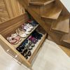 Hacer Mueble a Medida