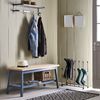 Muebles Vivienda