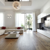 Muebles Vivienda