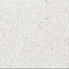 Instalar encimera de silestone para exterior