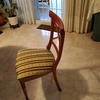 Lacar Muebles