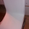 Tapizar 4 sillas de comedor