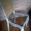 Tapizar 6 Sillas